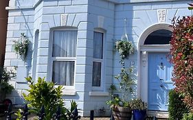 Bray Head B&B